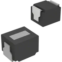 CM322522-R18ML by Bourns