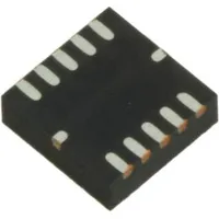 MMA7660FCR1 by Freescale Semiconductor