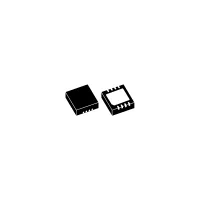 MMA7660FCT by Freescale Semiconductor