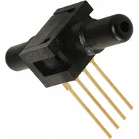 24PCDFA6D by Honeywell Sensing And Control