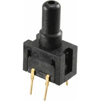 26PCFFA2G by Honeywell Sensing And Control