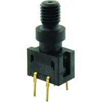 26PCFFM2G by Honeywell Sensing And Control
