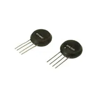XPC15AFSC by Honeywell Sensing And Control