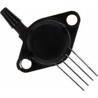 XPC15ATC by Honeywell Sensing And Control