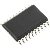 74FCT245ATQG by Integrated Device Technology