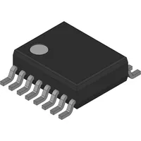 QS3VH800QG by Integrated Device Technology