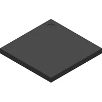70V3599S166BFG by Integrated Device Technology