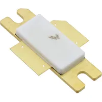 MRF6S21100HR3 by Motorola