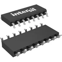 HIN202EIBNZ-T by Intersil
