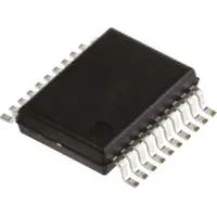 ICL3222EIAZ-T by Intersil