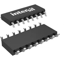 ICL3232EIBNZ by Intersil