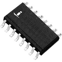 ICL3232IBNZ by Intersil