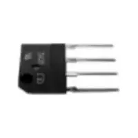 KBP404G by Lite-on Semiconductor