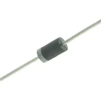 KBP410G by Lite-on Semiconductor