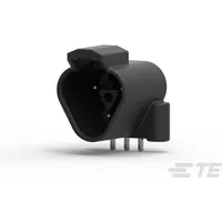 DTF13-3P by TE Connectivity