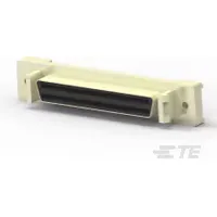 5749721-5 by TE Connectivity