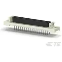 5786155-7 by TE Connectivity