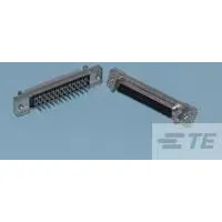 5786556-5 by TE Connectivity