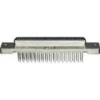 5786557-7 by TE Connectivity