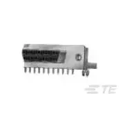 5787362-5 by TE Connectivity