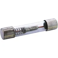 BK-MDL-2-1/2-R by Cooper Industries