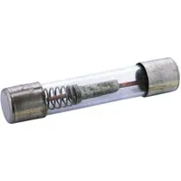 BK-MDL-3/4-R by Cooper Industries
