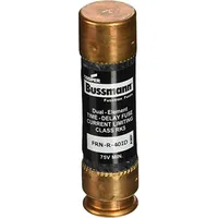 FRN-R-40ID by Cooper Industries