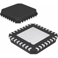 ATMEGA168-20MI by Atmel