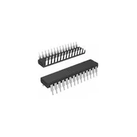 ATMEGA88V-10PJ by Atmel