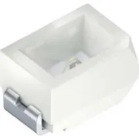 LSM67K-H2L1-1 by Osram Opto Semiconductors