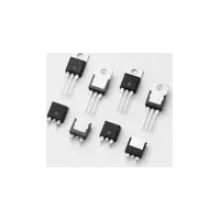 Q8010L4 by Littelfuse