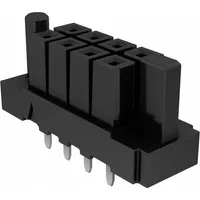 IPBS-104-01-T-D-GP by Samtec