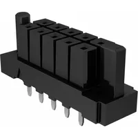IPBS-105-01-T-D-GP by Samtec