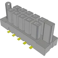 IPBS-105-02-T-D-GP by Samtec