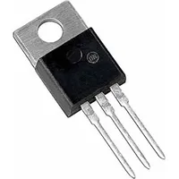 MUR1620 by Microsemi