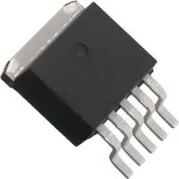 SPX29302T5-L by Sipex