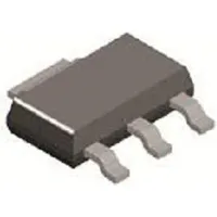 BSP50 by Fairchild Semiconductor