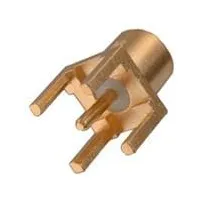 133-9701-211 by Johnson Components