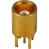 133-9701-231 by Johnson Components