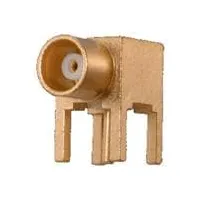 133-9701-301 by Johnson Components