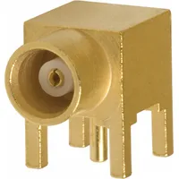 133-9701-311 by Johnson Components