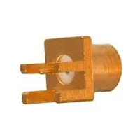 133-9701-801 by Johnson Components