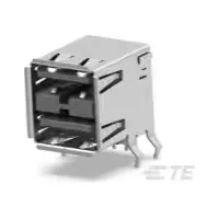 5787617-5 by TE Connectivity