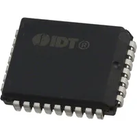 821024J by Integrated Device Technology