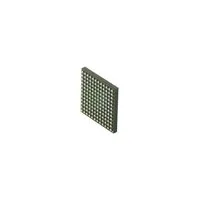 82V2108BB by Integrated Device Technology
