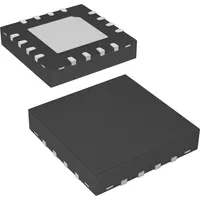 EL7457CL by Intersil
