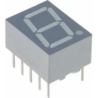 TDSR1060 by Vishay Intertechnology