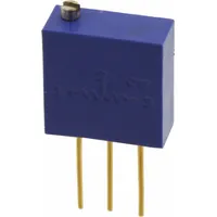 3290W-1-202 by Bourns