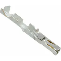 90119-2122 by Molex