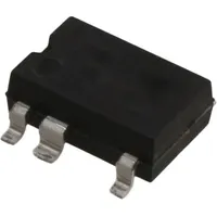 TNY265G by Power Integrations